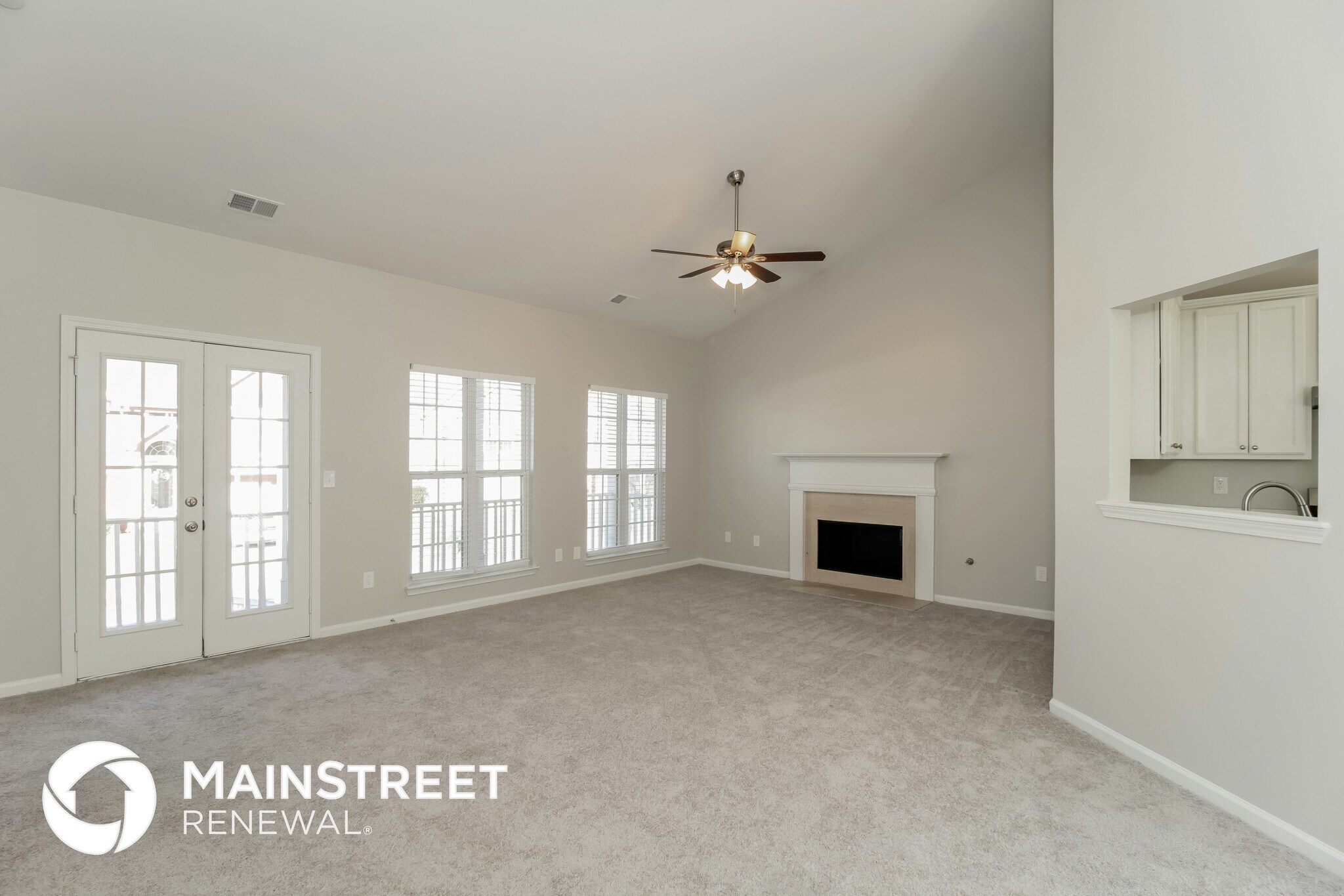 Building Photo - 5010 Landover Way