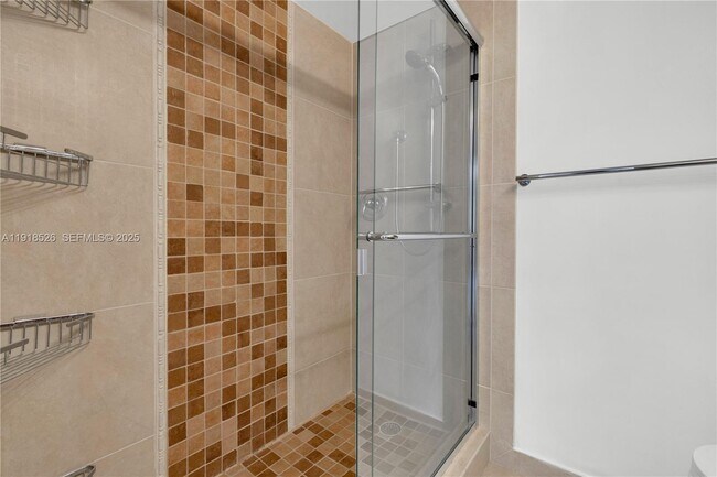 Building Photo - 9823 SW 93rd Terrace