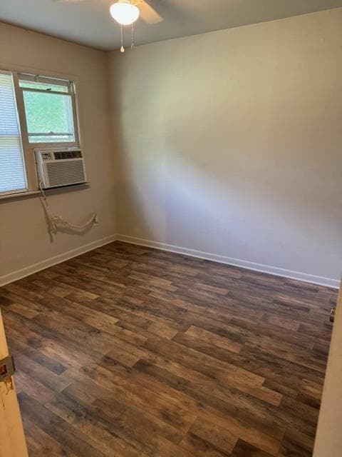 Building Photo - 316 E Maple Ave