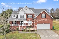 Building Photo - 1517 Cider Ln