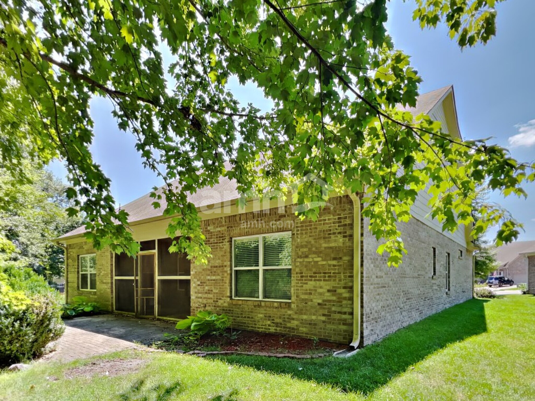 Building Photo - 4613 Clifton Ct