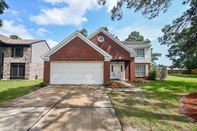 Building Photo - 7318 River Garden Dr