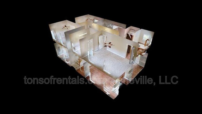 Building Photo - 33 Chapel Hill Church Rd