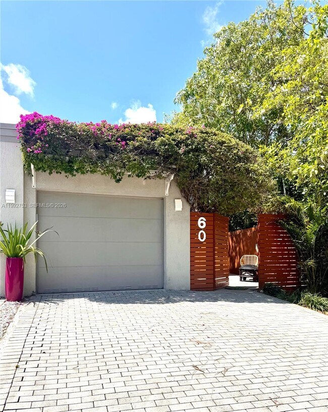 Building Photo - 60 NE 26th St