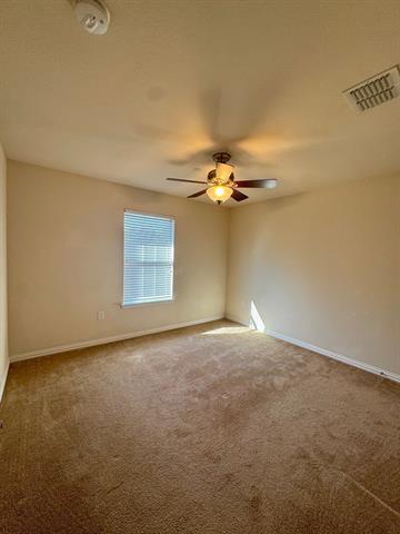 Building Photo - 7228 Mediterranean Dr