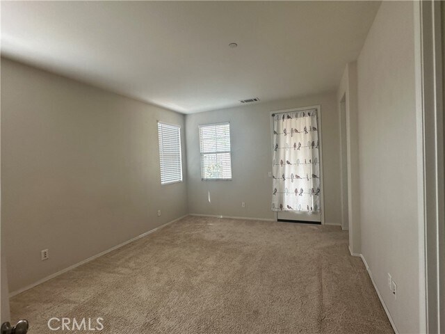 Building Photo - 11181 Dallas Pl