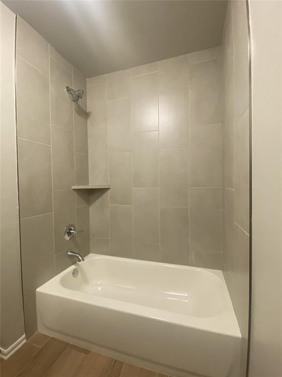 Building Photo - 4509 Black Mesa Ln