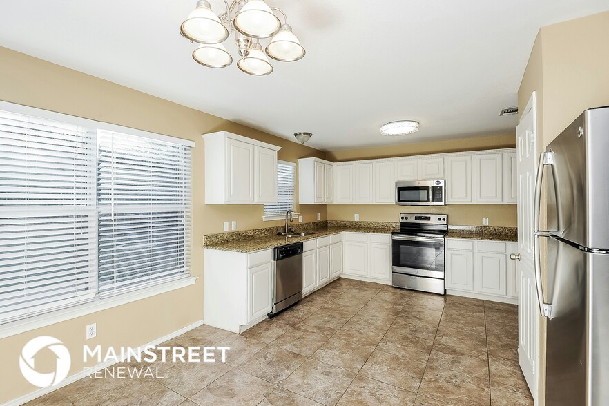 Building Photo - 4224 Canyon Trail