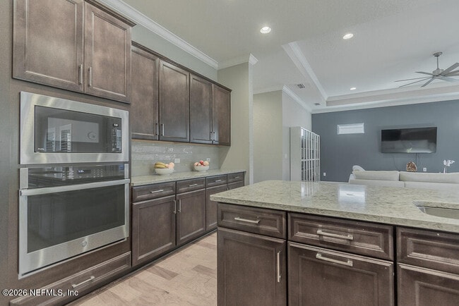 Building Photo - 171 Sagebrush Trl