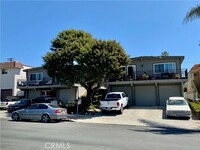 Building Photo - 33882 Malaga Dr