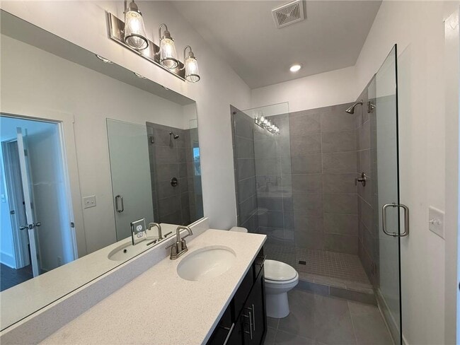 Building Photo - 1645 Aeslin Dr NW