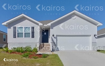 Building Photo - 4753 Malay Cir