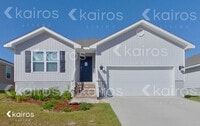 Building Photo - 4753 Malay Cir