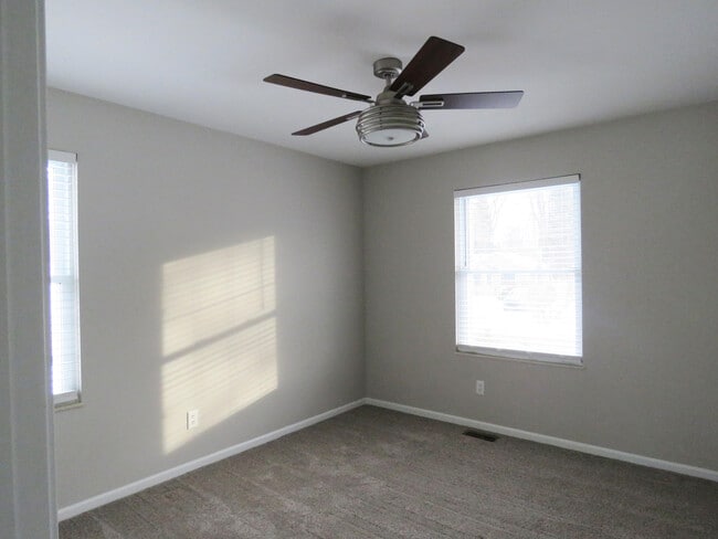 Building Photo - 3539 East St