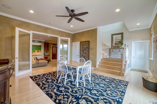 Building Photo - 2703 Brush Creek Rd