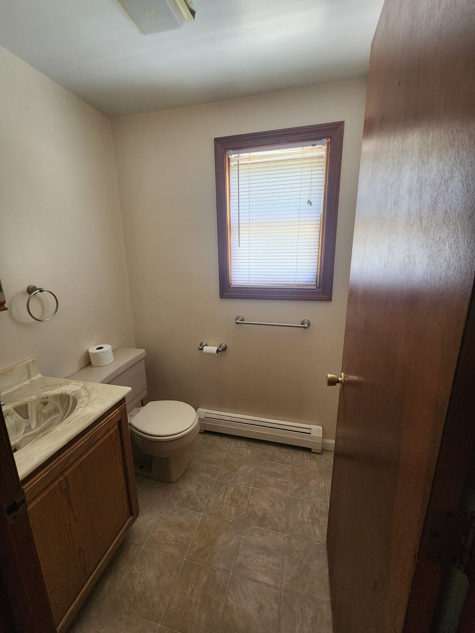 Building Photo - 41A Revere Cir