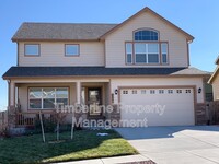 Building Photo - 6421 Vickie Ln