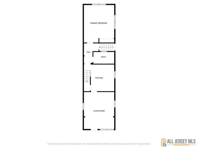 Building Photo - 51 Levinson Ave