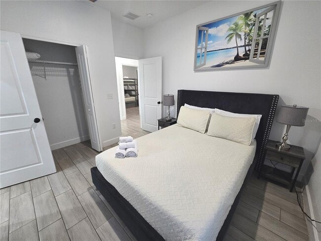 Building Photo - 4663 Conley St