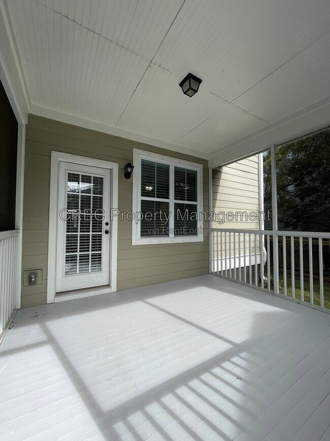 Building Photo - 4951 W Liberty Park Cir