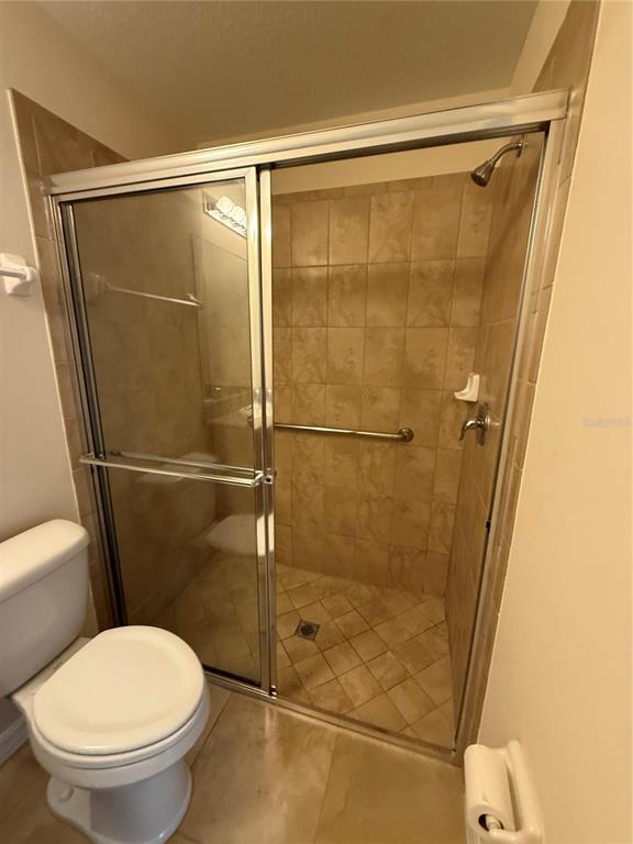 Building Photo - 11 Buttonwell Ln