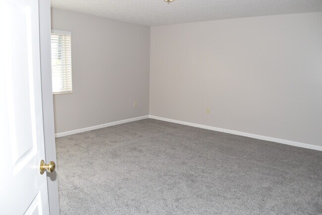 Building Photo - 5612 Baywatch Way