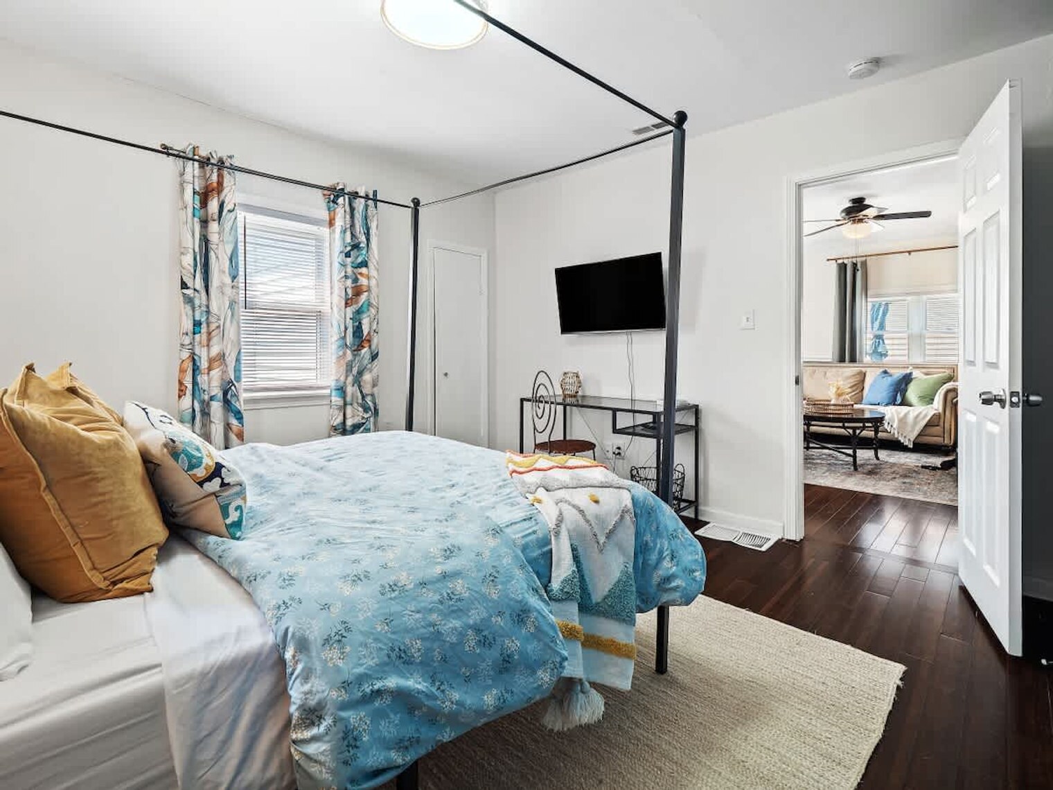 Building Photo - 122 Overlook Rd