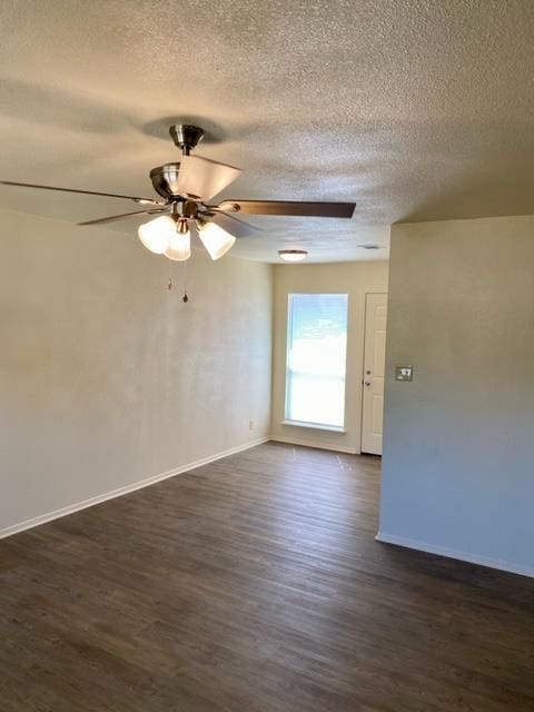 Building Photo - 5300 Atascosa Dr