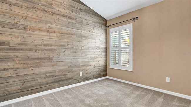 Building Photo - 9918 Hartwell Bridge Cir