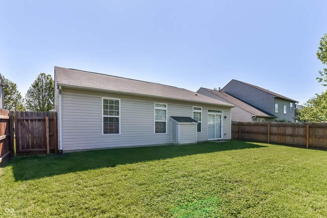 Building Photo - 1842 Brook Crossing Way