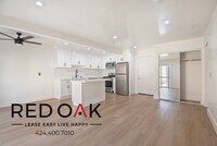 Building Photo - 17830 Sherman Way