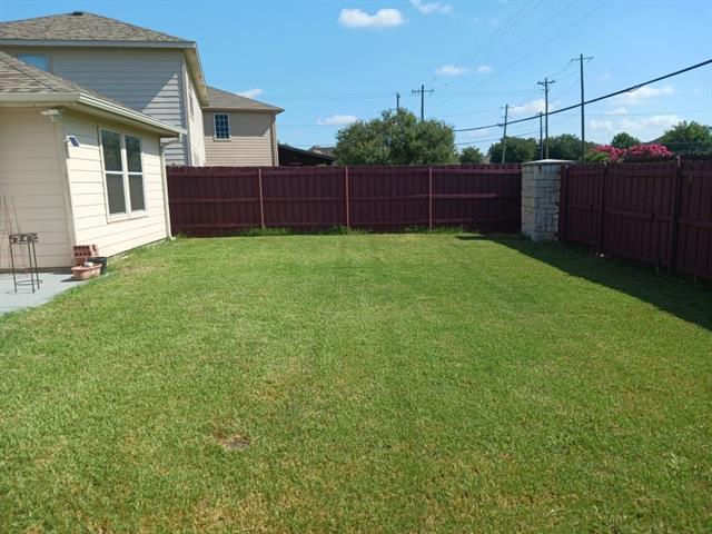 Building Photo - 4209 Furrow Dr