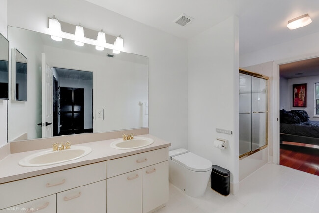 Building Photo - 3181 SW 173rd Terrace