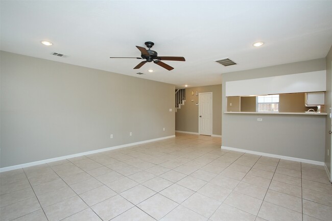 Building Photo - 9038 McGallion Rd