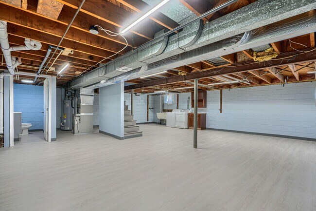 Building Photo - 4118 Slater Ave