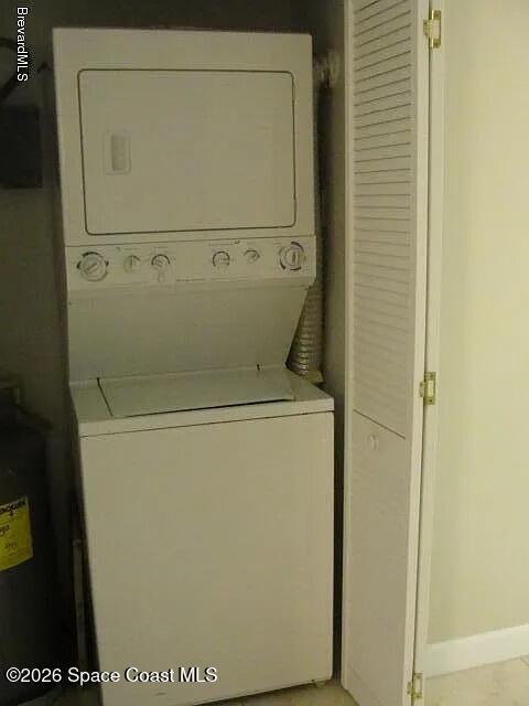 Building Photo - 500 Palm Springs Blvd