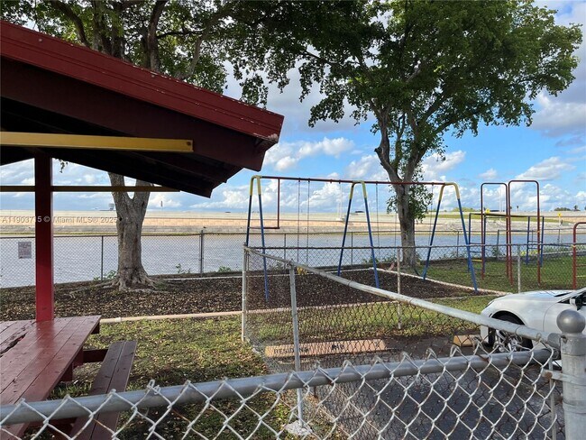 Building Photo - 4801 NW 7th St