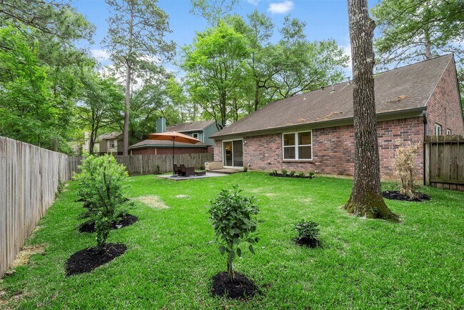 Building Photo - 36 White Bark Pl