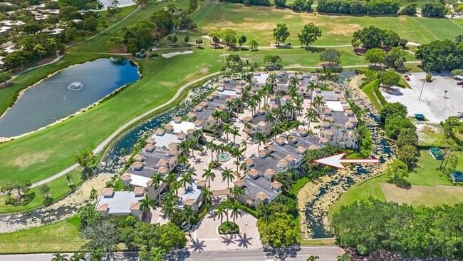 Building Photo - 503 Resort Ln