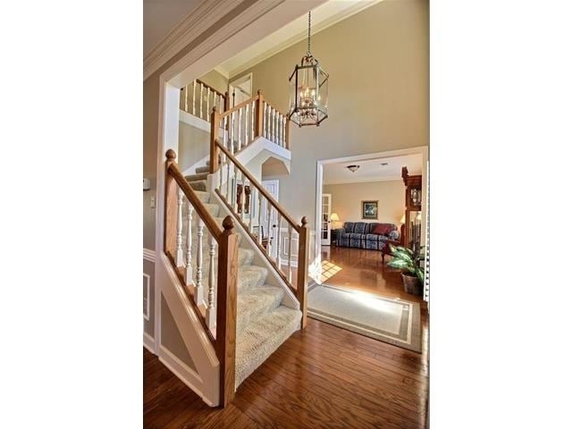 Building Photo - 2345 Linkenholt Dr