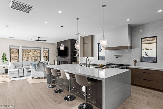 Building Photo - 2245 Green Mountain Ct