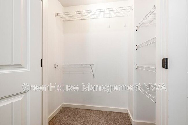 Building Photo - 2210 Karrington Ridge