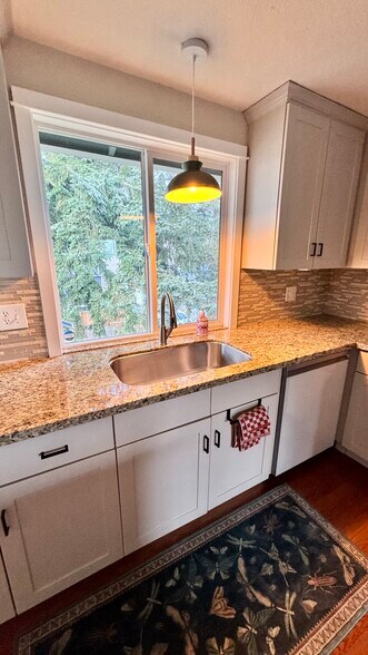 Building Photo - 20223 125th Pl SE