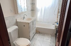 Images are representative samples of the advertised unit. Actual units shown during tours may differ - 14 Worthington St