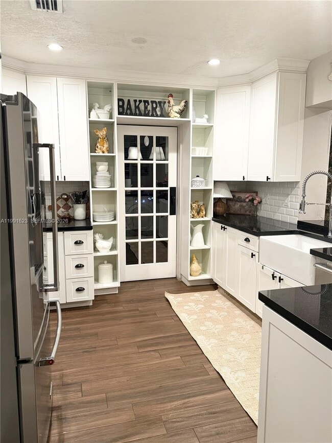 Building Photo - 8965 SW 125th Terrace