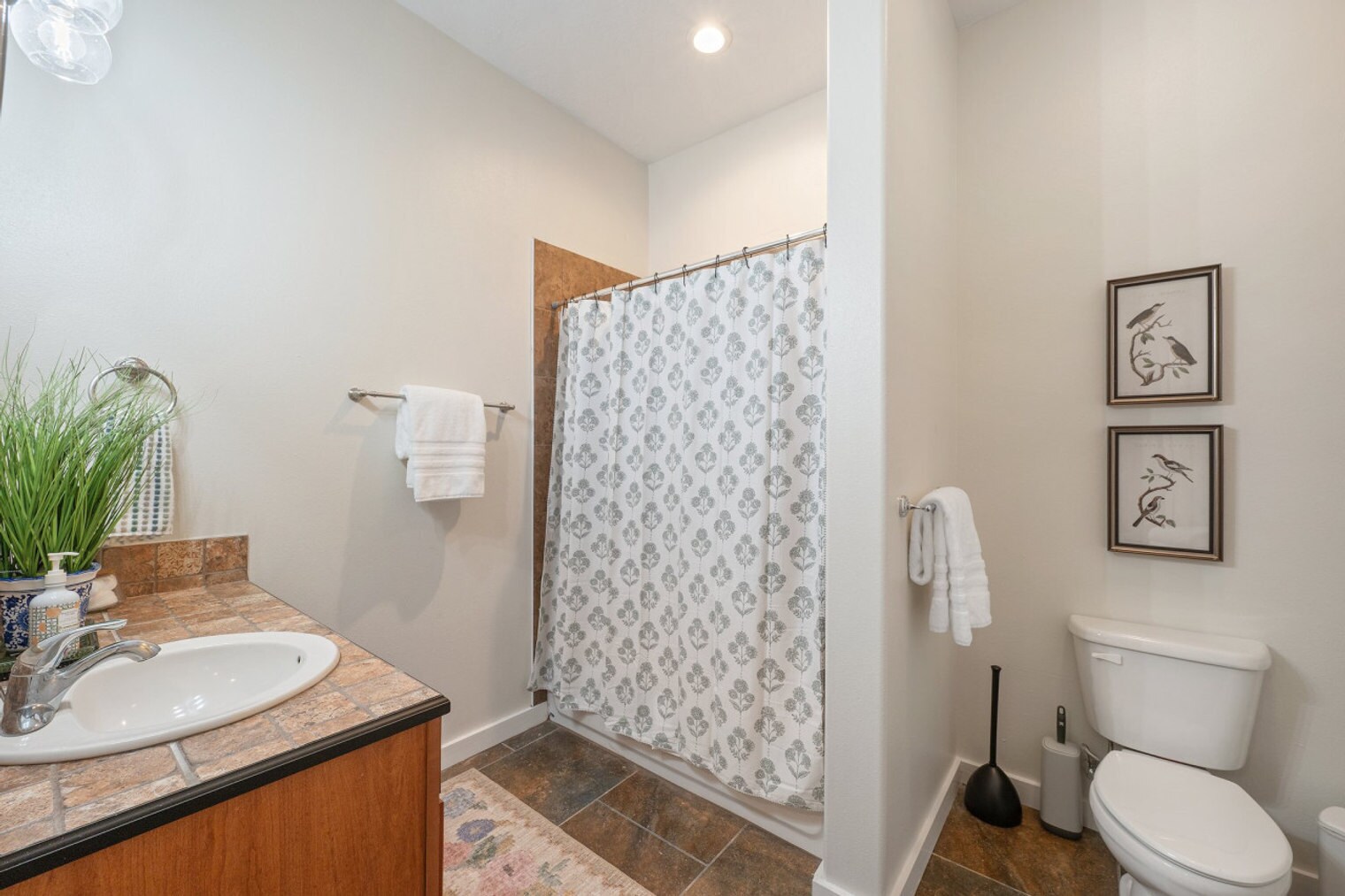 Building Photo - 6166 Imperial Loop Dr