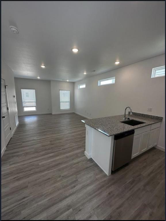 Building Photo - 971 Ventnor Ave