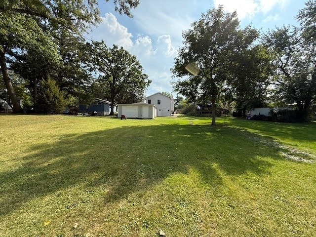 Building Photo - 26324 W Prospect Ave