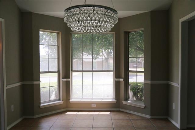 Building Photo - 1402 White Wing Ct