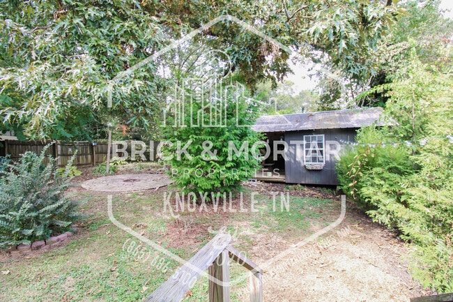 Building Photo - 433 Taliwa Dr